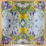 Ambiente - Lunch servet - Spring Time, Verzenden, Nieuw