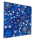 Padelah (1961) - Spring, Antiek en Kunst