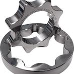 Boundary 11-14 Ford F150 / 18-20 Ford F150 Coyote V8 Billet, Ophalen of Verzenden, Nieuw