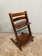 Stokke - Peter Opsvik - Stoel - Tripp Trapp - Hout - Warm