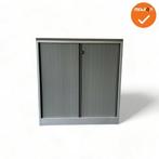 Tweedehands Halfhoge Ahrend Roldeurkasten - Vanaf €125, Archief en Opbergen, Ophalen of Verzenden, Gebruikt, Kast