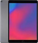 Apple iPad Air 3 10,5 64GB [wifi] spacegrijs, Computers en Software, Apple iPads, Gebruikt, Verzenden, Wi-Fi, 64 GB