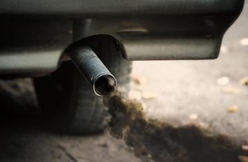 Roetfilter Reinigen en APK, Roetuitstoot Diesel Verminderen beschikbaar voor biedingen