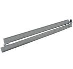 bPro-User Diamant Oprijgoot - Fietsendrageraccessoire