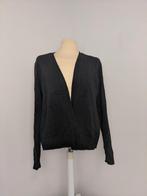 Vila black knit cardigan, Verzenden, Nieuw