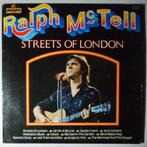 Ralph McTell - Streets of London - LP, Verzenden, Nieuw in verpakking