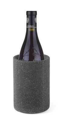 Wijnkoeler - Kunststof - Hendi - 593813, Zakelijke goederen, Horeca | Keukenapparatuur, Nieuw in verpakking, Verzenden