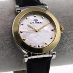 MUREX - Swiss Made Watch - RSL964-SGL-7 - Zonder, Nieuw