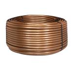 Rainbird XFS SDI ondergrondse druppelslang 2.3 l/u 16mm 100M