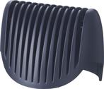 Hair clippers/Shaver Panasonic ER-CKN2, Verzenden, Nieuw