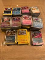 Pokémon - 2000 Mixed collection - Various sets, Nieuw