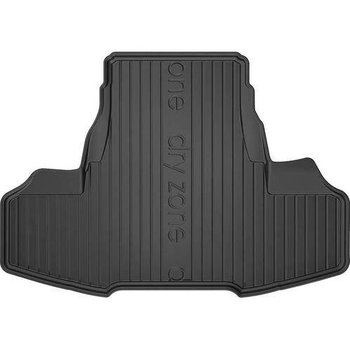 All Weather kofferbakmat Honda Accord Sedan (zonder optionel, Auto diversen, Automatten, Nieuw, Ophalen of Verzenden