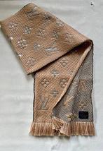 Replica Louis Vuitton tas bedrukte sjaal zwart te koop met