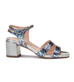 -12% Floris van Bommel  Floris van Bommel Sfw-90075  maat 38, Verzenden, Nieuw