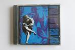 Guns n Roses - use your illusion 2, Cd's en Dvd's, Cd's | Rock, Verzenden, Zo goed als nieuw