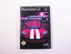 PlayStation 2 - Urban Extreme, Ophalen of Verzenden, Nieuw