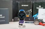 TAG Heuer - Connected Modular Full set - SBF818000 - Heren -