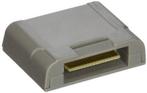 Aftermarket Nintendo 64 Memory Pack (Controller Pak), Spelcomputers en Games, Spelcomputers | Nintendo 64, Ophalen of Verzenden