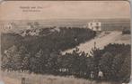 KATWIJK AAN ZEE - Duin-Panorama, Verzenden, Gelopen