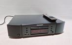 Marantz - CD6006 Cd-speler, Nieuw
