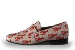 Fabienne Chapot Loafers in maat 37 Overig | 10% extra, Overige kleuren, Verzenden, Overige typen, Zo goed als nieuw