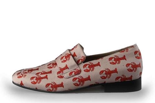 Fabienne Chapot Loafers in maat 37 Overig | 10% extra, Kleding | Dames, Schoenen, Overige kleuren, Zo goed als nieuw, Overige typen