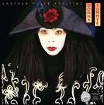lp nieuw - Donna Summer - Another Place And Time, Verzenden, Zo goed als nieuw