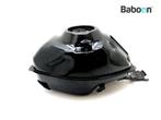 Benzine Tank Yamaha MT 03 2016-2017 (MT03 MT-03 RH07K B08), Verzenden, Gebruikt