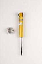 BILSTEIN B8 Sprint Schokdemper Alfa Romeo 159 Sportswagon, Nieuw, Alfa Romeo
