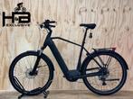 Advanced Tour Pro E-Bike Shimano Deore 2023, Overige merken, Ophalen of Verzenden, Zo goed als nieuw, 50 km per accu of meer