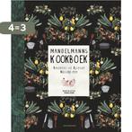 Mandelmanns kookboek 9789492504036 Gustav Mandelmann, Boeken, Verzenden, Zo goed als nieuw, Gustav Mandelmann