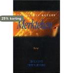 Merkteken / De laatste bazuin / 8 9789043520027 Tim LaHaye, Verzenden, Gelezen, Tim LaHaye