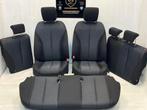 Mazda 2 1.3i bekledingset compleet stoelen bj.2012, Auto-onderdelen, Interieur en Bekleding, Gebruikt, Mazda