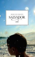 Salvador (9789048811182, Henk van Straten), Verzenden, Nieuw