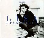 cd single - Lisa Stansfield - Change, Zo goed als nieuw, Verzenden