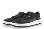 PME Legend Sneakers in maat 44 Blauw | 10% korting, PME Legend, Verzenden, Blauw, Sneakers of Gympen