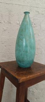 Bitossi - Vaas - Keramiek, Antiek en Kunst