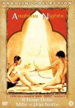 Arabian Nights (1974), Verzenden, Nieuw in verpakking, Drama