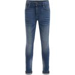 WE Fashion Jeans Jongens maat 170, Nieuw, Verzenden