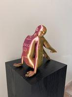 Andrea Giorgi - Fashion Addict multicolor (SENZA PREZZO DI