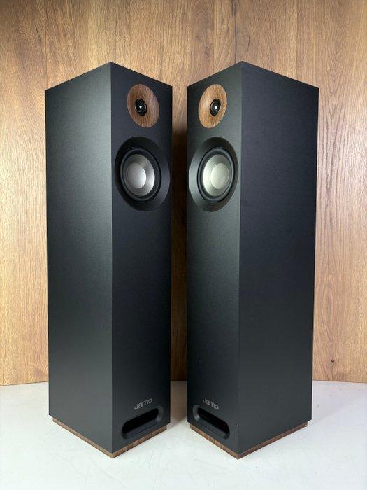 Jamo - S805 - Matching Pair Luidsprekerset, Audio, Tv en Foto, Radio's