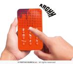 Halloween Geluiden Kastje, Hobby en Vrije tijd, Verzenden, Nieuw, Feestartikel