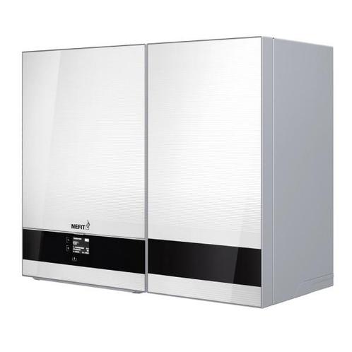 Nefit 9700i AquaPower Plus HRC45 CW6, Doe-het-zelf en Verbouw, Verwarming en Radiatoren, Verzenden