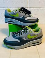 Nike - Air Max One HUF P37,5 - Sneakers - Maat: EU 37.5 -, Nieuw
