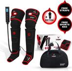 Venom Sports Air Pro Recovery, Sport en Fitness, Massageproducten, Verzenden, Nieuw