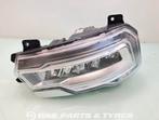 Koplamp DAF 2189000, Ophalen, Gebruikt, DAF, Verlichting