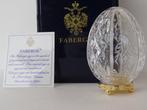 House of Fabergé - Figuur - Romanov Coronation - Originele