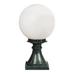 R224 Tuinlamp Ø30cm Tuinverlichting Tuinverlichting Bol, Tuin en Terras, Buitenverlichting, Verzenden, Nieuw