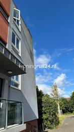 Woningruil - Vincent van Goghlaan 20-II - 3 kamers, Noord-Holland