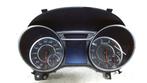 Cockpit Mercedes-Benz A-Class  AMG A 45 4-matic A1769008803, Ophalen of Verzenden, Gebruikt, Mercedes-Benz